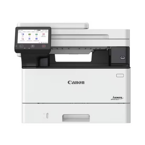 Urządzenie wielofunkcyjne laserowe MF463dw II 7188C008