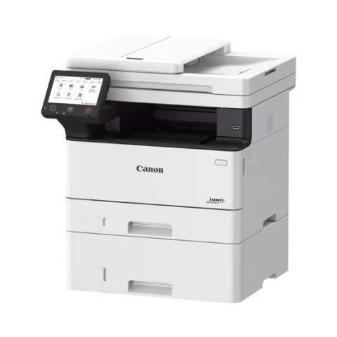 Urządzenie wielofunkcyjne laserowe MF463dw II 7188C008