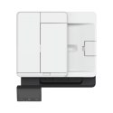 Urządzenie wielofunkcyjne laserowe MF463dw II 7188C008