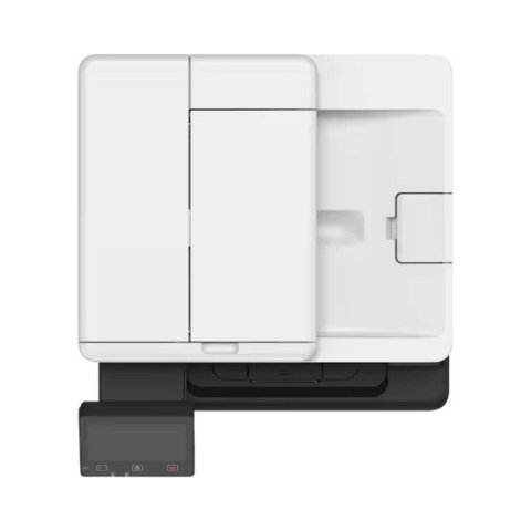Urządzenie wielofunkcyjne laserowe MF463dw II 7188C008
