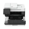 Urządzenie wielofunkcyjne laserowe MF463dw II 7188C008