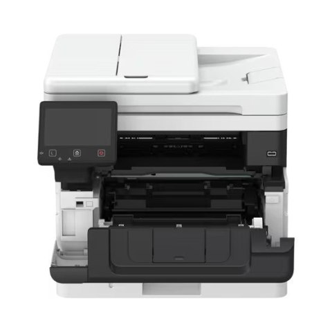 Urządzenie wielofunkcyjne laserowe MF463dw II 7188C008