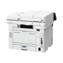 Urządzenie wielofunkcyjne laserowe MF463dw II 7188C008