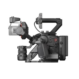 Kamera filmowa DJI Ronin 4D 8K Combo