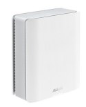 Router ZenWiFi BT8(3-pak)Wireless BE14000 Tri Band 2.5Gigabit