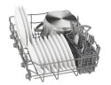 Zmywarka SPS2IKW10E