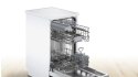 Zmywarka SPS2IKW10E