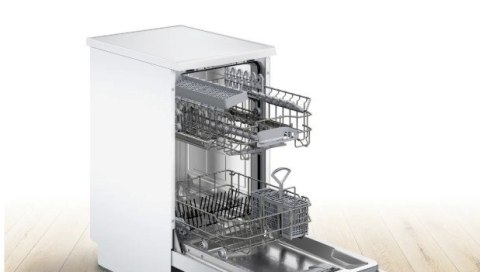 Zmywarka SPS2IKW10E