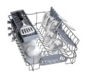 Zmywarka SPS2IKW10E