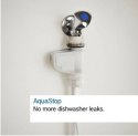 Zmywarka SPS2IKW10E