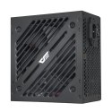 Zasilacz PC DARKFLASH EMT650 650W (czarny)