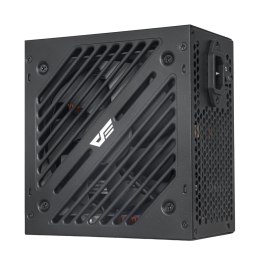 Zasilacz PC DARKFLASH EMT650 650W (czarny)
