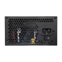 Zasilacz PC DARKFLASH EMT650 650W (czarny)