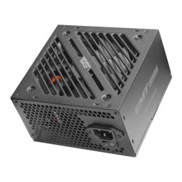 Zasilacz DARKFLASH EMT850 850W (czarny)