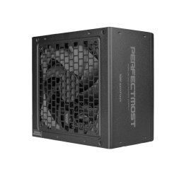 Zasilacz DARKFLASH PMT1050 1050W (czarny)