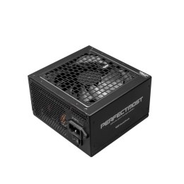 Zasilacz DARKFLASH PMT1250 1250W (czarny)