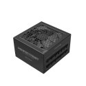 Zasilacz DARKFLASH PMT1250 1250W (czarny)