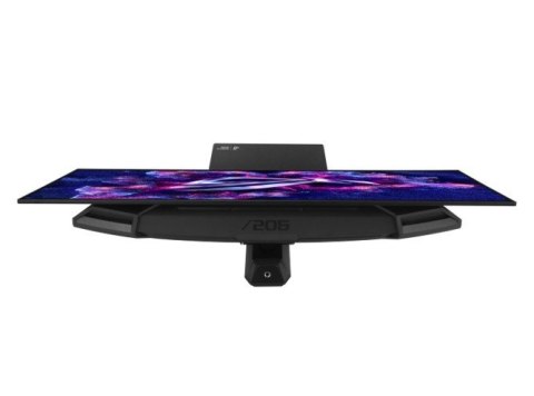Monitor 27 cali ROG Strix XG27AQDMGR ROG OLED 240Hz 0.03MS