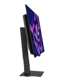 Monitor 27 cali ROG Strix XG27AQDMGR ROG OLED 240Hz 0.03MS