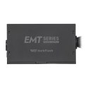 Zasilacz PC DARKFLASH EMT650 650W (czarny)