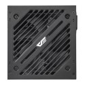 Zasilacz PC DARKFLASH EMT650 650W (czarny)