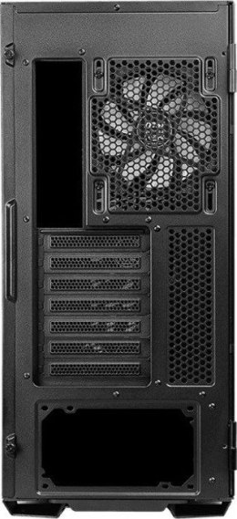 Obudowa MSI MPG Velox 100P Airflow ARGB