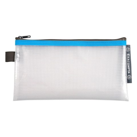 Koperty na suwak 23x13 cm EVA 5 szt.