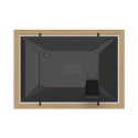 Ramka Cyfrowa 10.1'' z aplikacją Frameo 32GB - jasnobrązowa