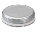 Korek zakrętka do beczki stalowej 200L / 60L metalowy 3/4'' cala