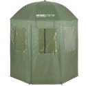 PARASOL NAMIOT WĘDKARSKI 2W1 ENERO CAMP