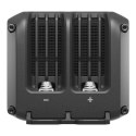 Szybka ładowarka samochodowa DJI Power 1kW