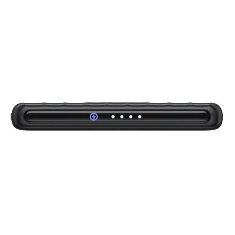 Powerbank EcoFlow RAPID Magnetic 5000 7,5W Czarny