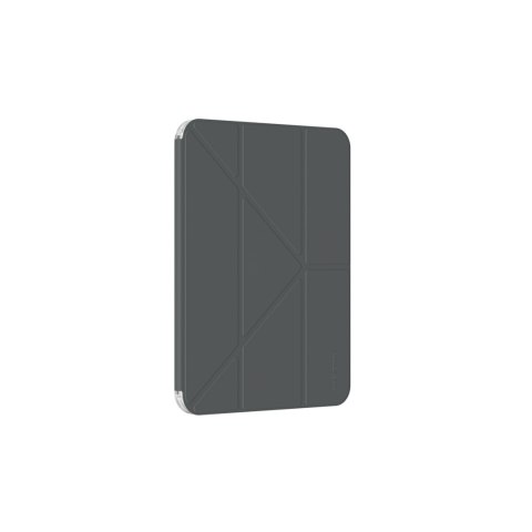 Etui pokrowiec ochronny na iPad Air M3 11'' - czarne
