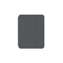 Etui pokrowiec ochronny na iPad Air M3 11'' - czarne