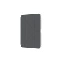 Etui pokrowiec ochronny na iPad Air M3 11'' - czarne