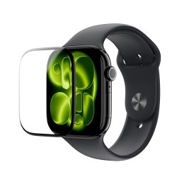 Folia ochronna na Apple Watch Series 11 42 mm Radix