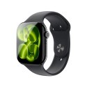 Folia ochronna na Apple Watch Series 11 42 mm Radix