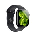 Folia ochronna na Apple Watch Series 11 42 mm Radix