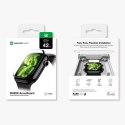 Folia ochronna na Apple Watch Series 11 42 mm Radix