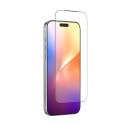 Szkło hartowane na iPhone 17 Air Titan Max FusionFilter 7