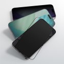 Szkło hartowane na iPhone 17 Pro Max Radix Full - zestaw 2 szt.