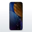 Szkło hartowane na iPhone 17 Pro Titan Max FusionFilter 7