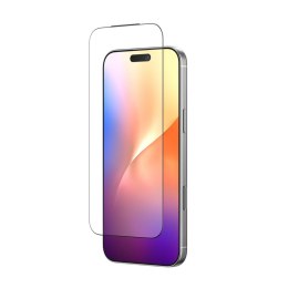 Szkło hartowane na iPhone 17 Titan Max FusionFilter 7
