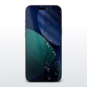 Szkło hartowane na iPhone 17 Pro Max Titan Vision 7