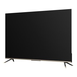Telewizor DREAME 55Q100 55'' QLED