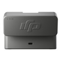 Etui ładujące DJI Mic 3