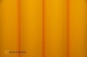 Folia Oracover Orastick Cub Yellow