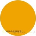 Folia Oracover Orastick Cub Yellow