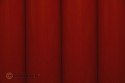 Folia Oracover Orastick Red