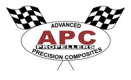 Śmigło APC 16x10 Sport